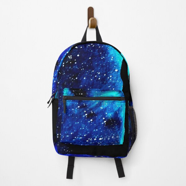 Item preview, Galaxy Girl designed and sold by nirmiteea.
