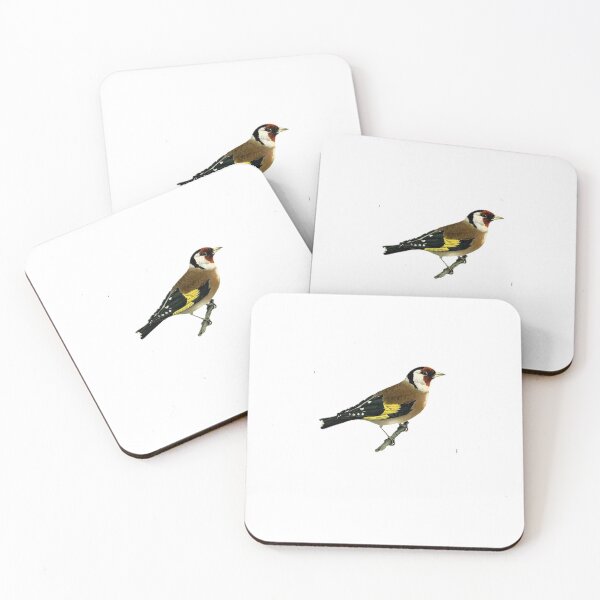 Item preview, Yellowhammer designed and sold by STCLEAIR.