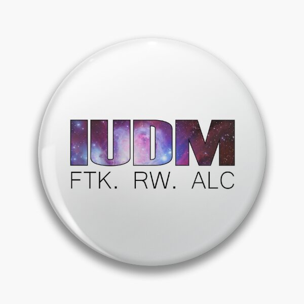 Item preview, IUDM designed and sold by jenny9898.