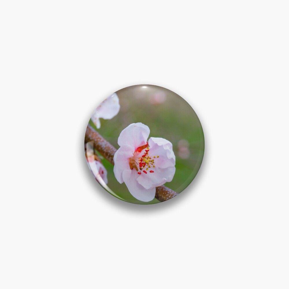 Item preview, Pin designed and sold by Pankas.