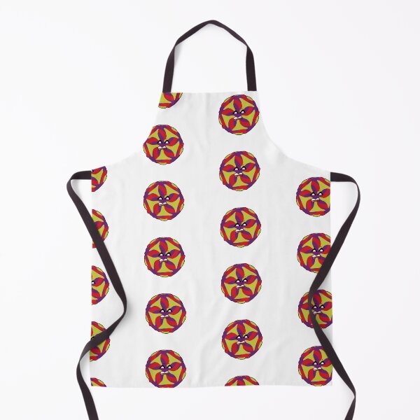 Item preview, Zika Virus designed and sold by The Curious Med Student.