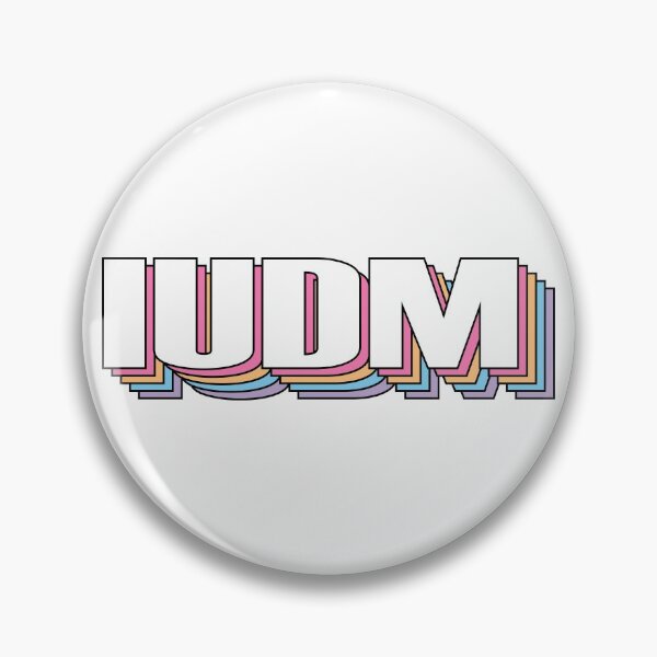 Item preview, IUDM designed and sold by jenny9898.