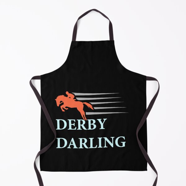 Item preview, Derby Darling,Talk Derby to Me Kentucky Derby Derby,Kentucky Pride,Louisville Horse Race Derby and Oaks Triple crown designed and sold by hicham4you.