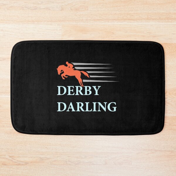 Item preview, Derby Darling,Talk Derby to Me Kentucky Derby  Derby,Kentucky Pride,Louisville Horse Race Derby and Oaks Triple crown designed and sold by hicham4you.
