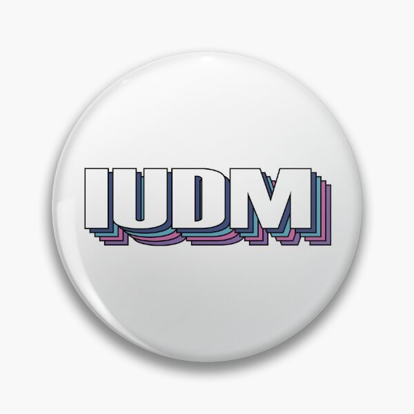 Item preview, IUDM designed and sold by jenny9898.