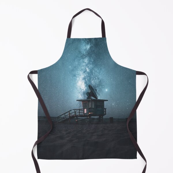 Item preview, star lover designed and sold by Trigonal-art.