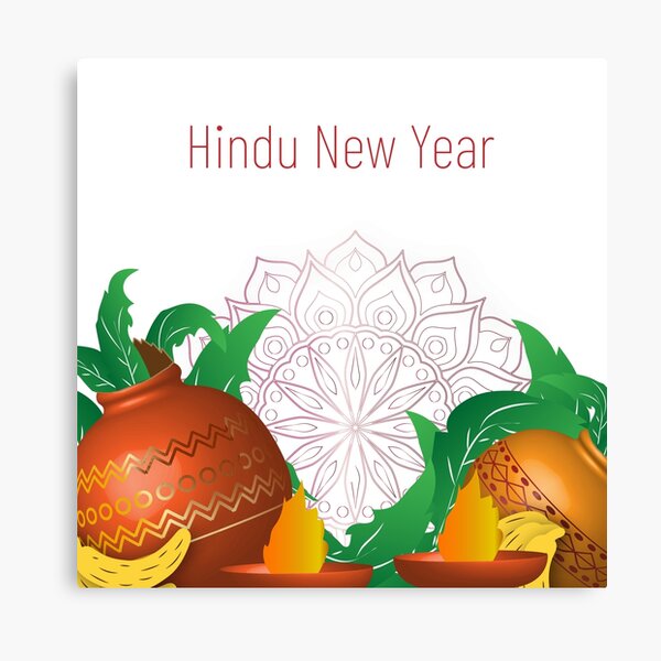 Bengali Canvas Prints Redbubble