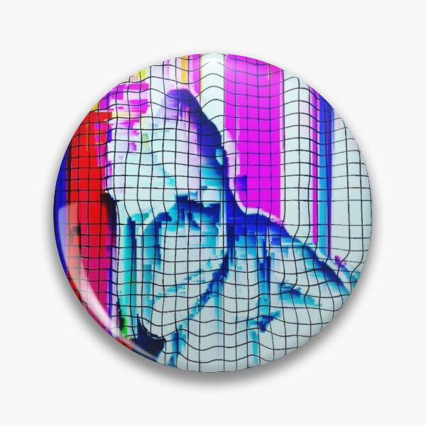 Item preview, Caged designed and sold by Abstractlife707.