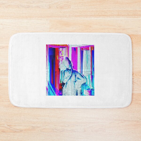 Item preview, Caged designed and sold by Abstractlife707.