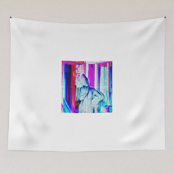 Item preview, Caged designed and sold by Abstractlife707.