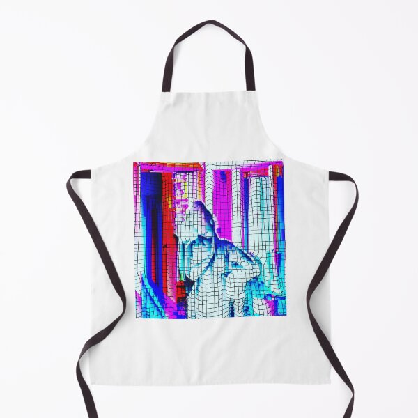 Item preview, Caged designed and sold by Abstractlife707.