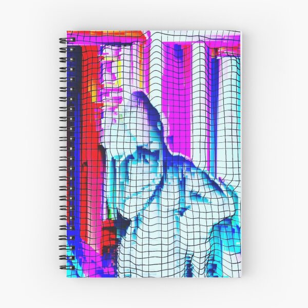 Item preview, Caged designed and sold by Abstractlife707.
