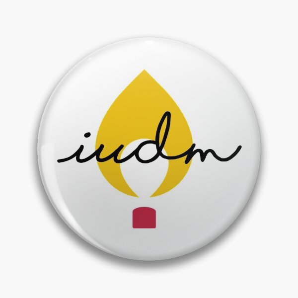 Item preview, IUDM designed and sold by jenny9898.