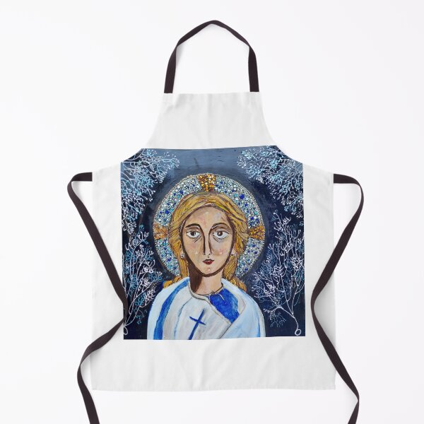 Item preview, YOUNG MESSIAH designed and sold by felicityprazak.