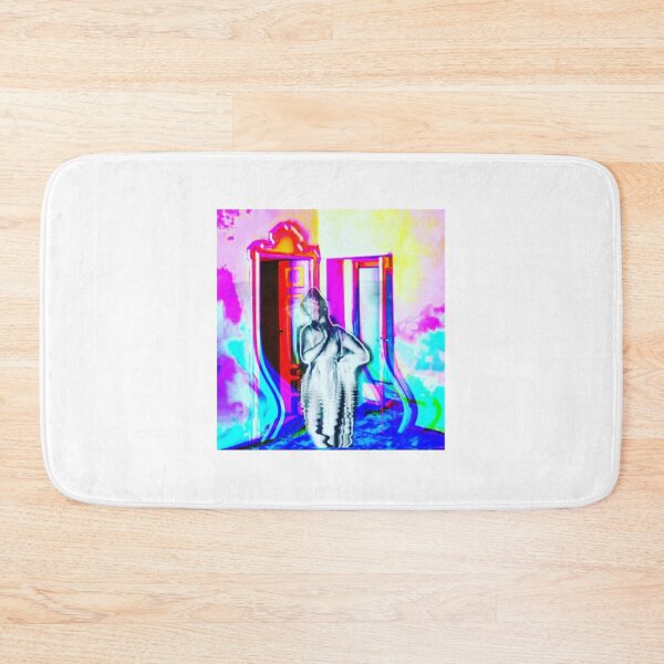 Item preview, Walk away designed and sold by Abstractlife707.