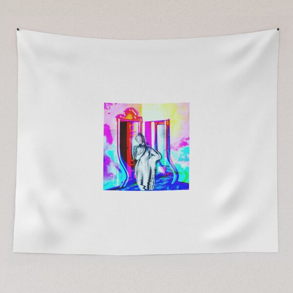 Item preview, Walk away designed and sold by Abstractlife707.