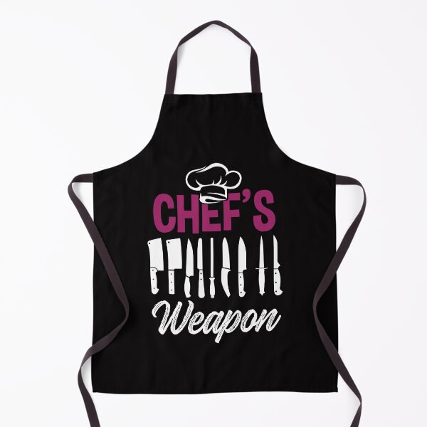 Item preview, Chefs Weapon designed and sold by MagicSD Designs.