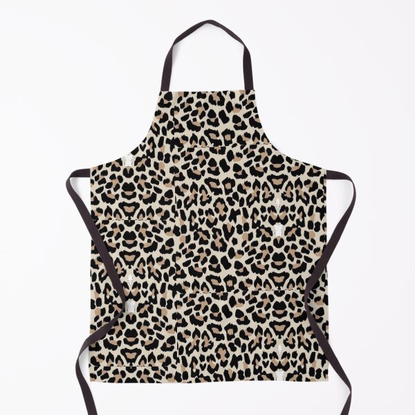 Item preview, Cheetah skins,  designed and sold by Arulsha.