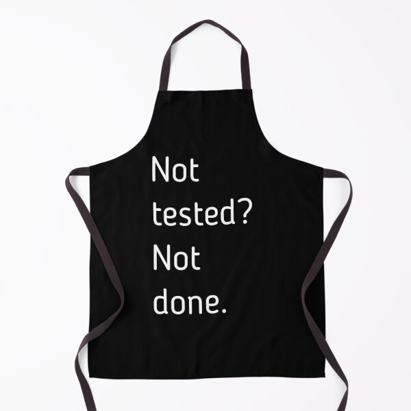 Item preview, Quality Assurance Tested And Certified designed and sold by Johan Liebert.