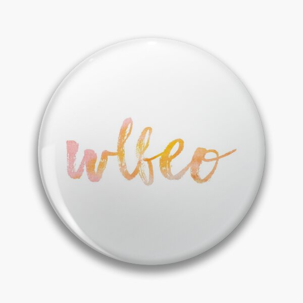 Item preview, WLFEO Watercolor designed and sold by jenny9898.