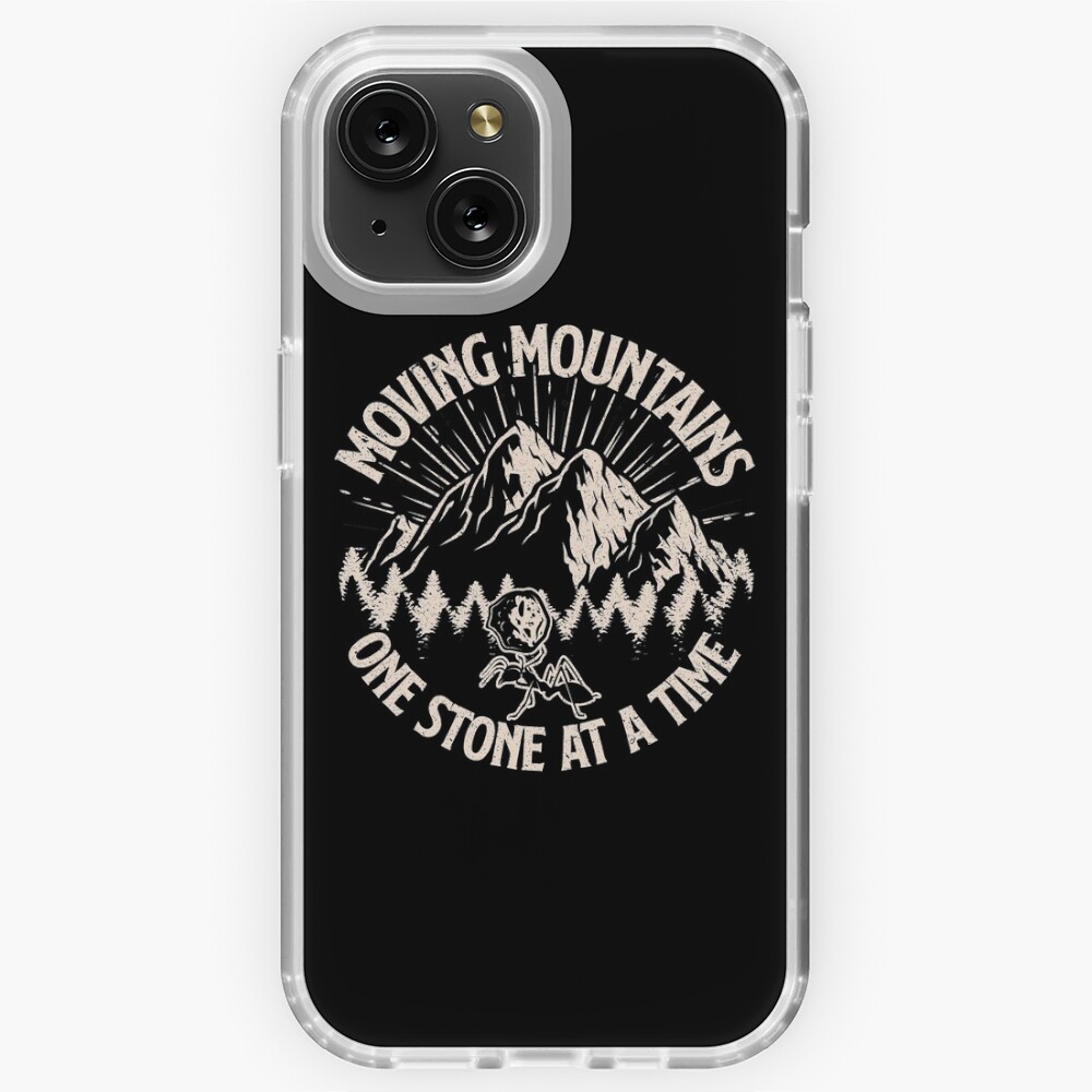 Item preview, iPhone Soft Case designed and sold by v-nerd.