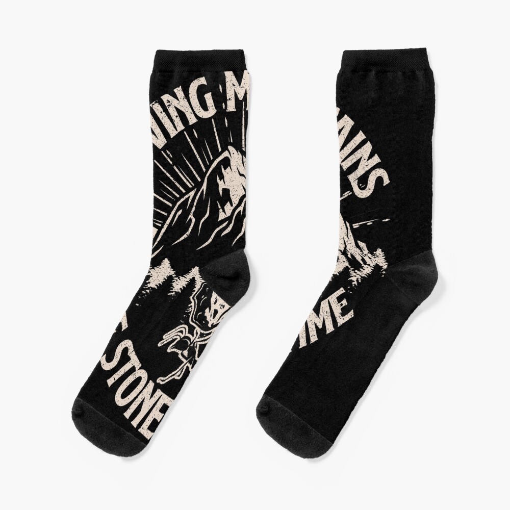 Item preview, Socks designed and sold by v-nerd.