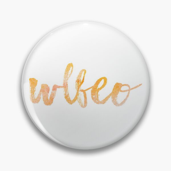 Item preview, WLFEO Watercolor designed and sold by jenny9898.