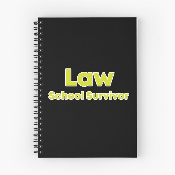 Item preview, Law School Survivor,Law School Graduation Gift,Lawyer,Lawyer,Law School Graduation,Law School Student,Gift For Lawyer designed and sold by hicham4you.
