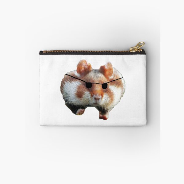 Item preview, Hamster bond designed and sold by Gawop.