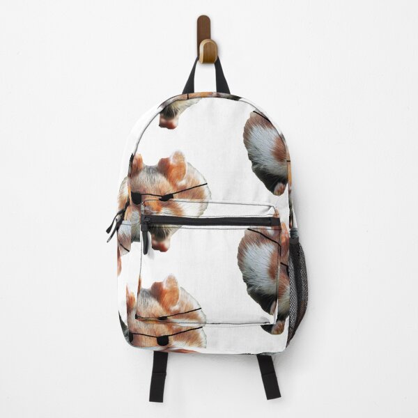 Item preview, Hamster bond designed and sold by Gawop.