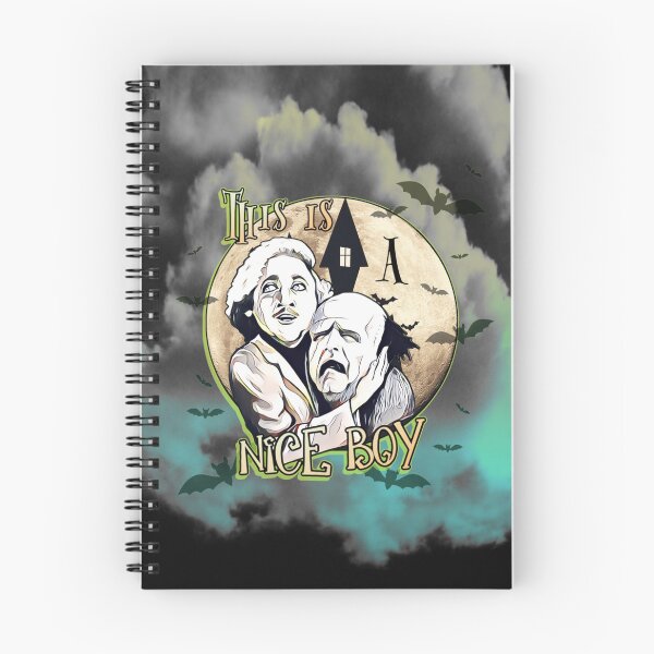 Item preview, Nice Boy designed and sold by RoGoArt.