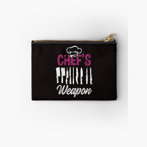 Item preview, Chefs Weapon designed and sold by MagicSD Designs.