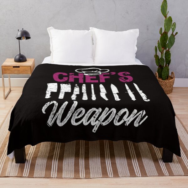 Item preview, Chefs Weapon designed and sold by MagicSD Designs.