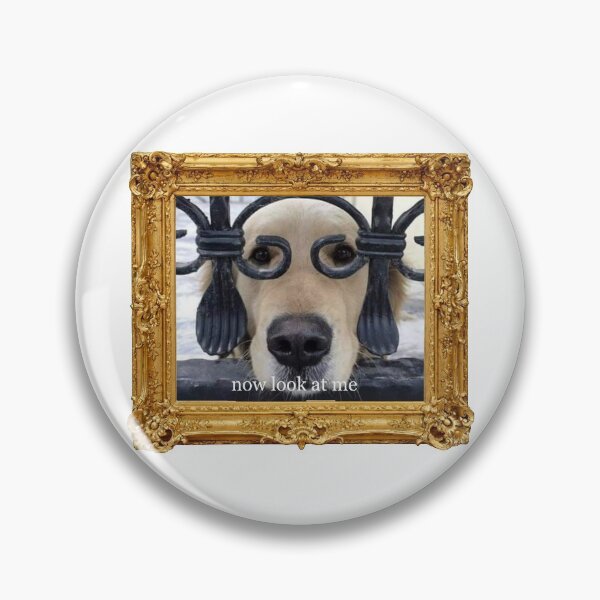 Item preview, COLLECTION - Now look at me designed and sold by Gawop.