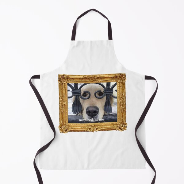 Item preview, COLLECTION - Now look at me designed and sold by Gawop.