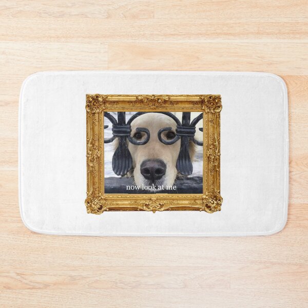 Item preview, COLLECTION - Now look at me designed and sold by Gawop.