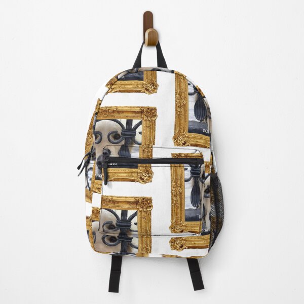 Item preview, COLLECTION - Now look at me designed and sold by Gawop.