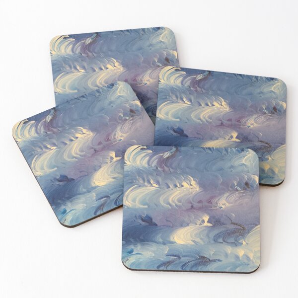 Item preview, Sky Above designed and sold by UrbanAlienShops.