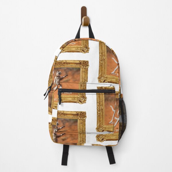 Item preview, COLLECTION - The marvelous ninja designed and sold by Gawop.