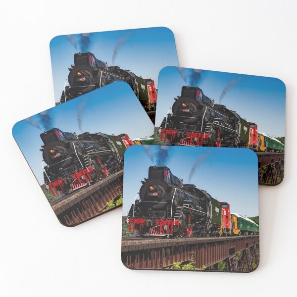 Item preview,  train track,Railroad art,train wall art,Train art,train track art,railpictures,framed wall art designed and sold by eyesight4vision.