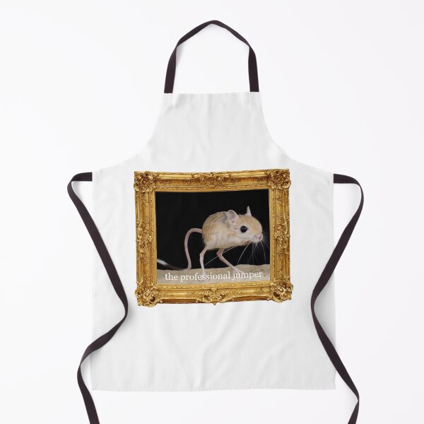 Item preview, COLLECTION - The jumper designed and sold by Gawop.