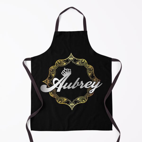 Item preview, Aubrey name design - Aubrey- i'm Aubrey, gift for Aubrey- Happy birth day Aubrey, female name design designed and sold by BAYIDESIGNER.