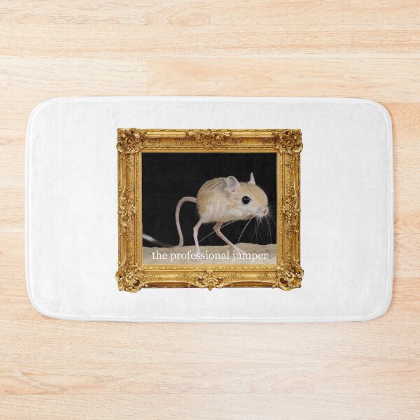 Item preview, COLLECTION - The jumper designed and sold by Gawop.