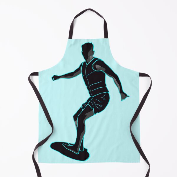 Item preview, The Surfer - 2F designed and sold by Mepatch.