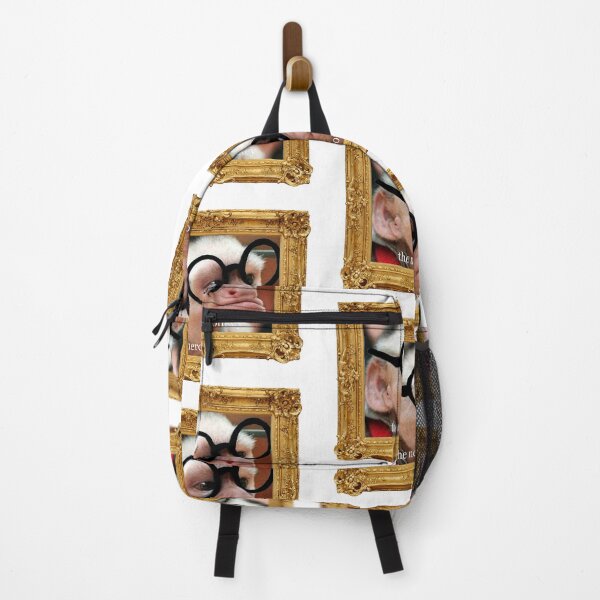 Item preview, COLLECTION - The nerd monkey designed and sold by Gawop.