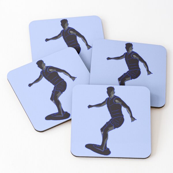 Item preview, The Surfer - 2G designed and sold by Mepatch.