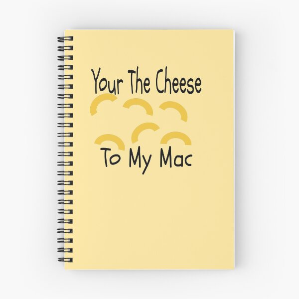 Item preview, Mac And Cheese Design with Macaronis  designed and sold by BeYouAndTrue.