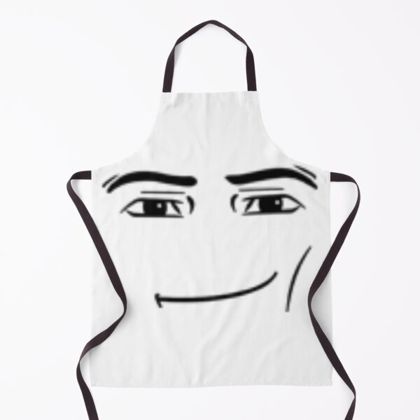 Item preview, Man Face designed and sold by prrrki.