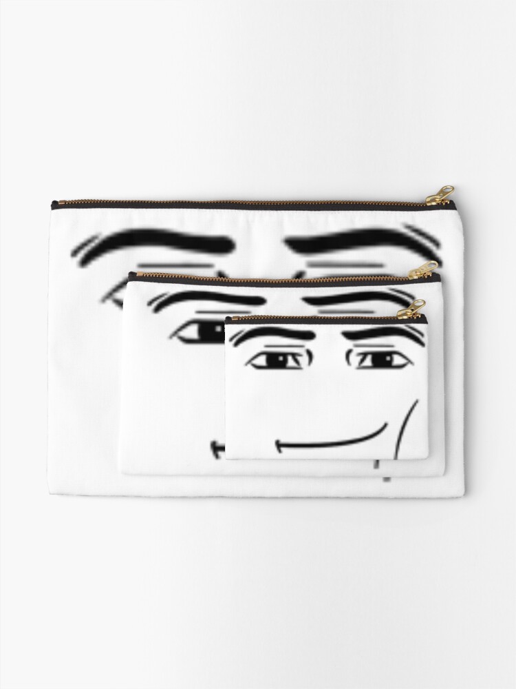 Man Face Pin for Sale by prrrki