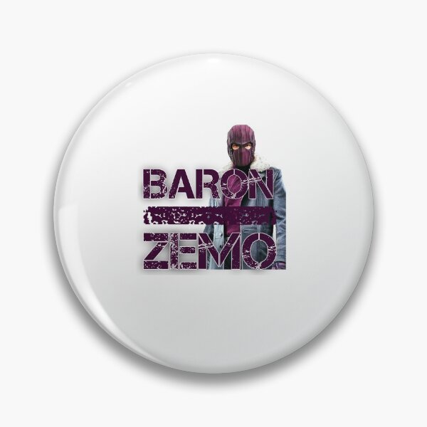 Item preview, ZEMO DANCING designed and sold by Caesar-store.